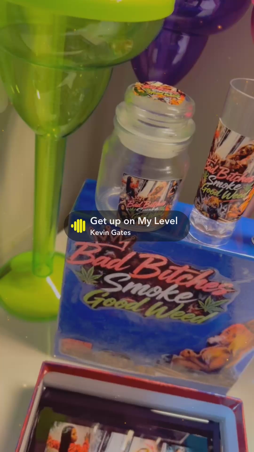 travel size rolling kit